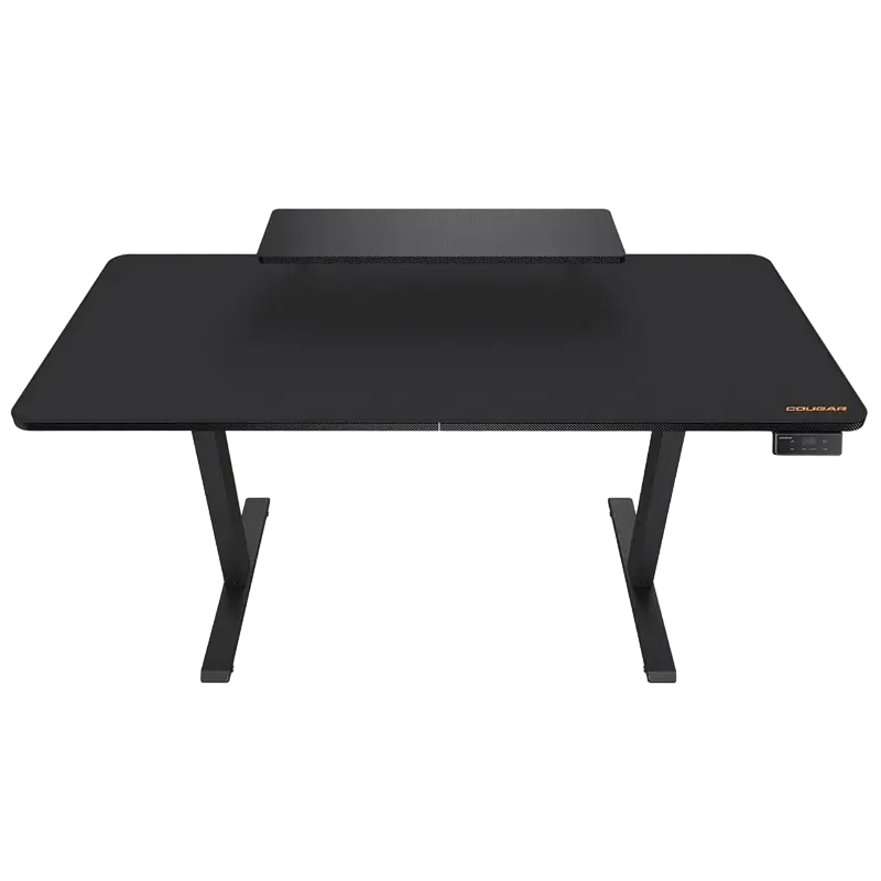 Игровой стол Cougar E-Star 140 Чёрный