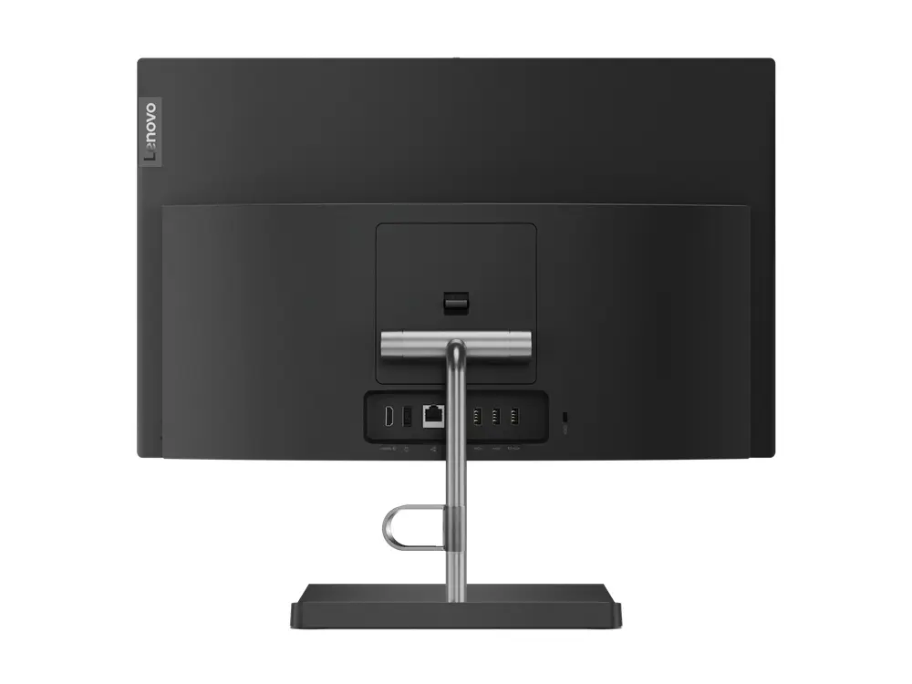 Моноблок Lenovo V30a 22IML 8 ГБ 256GB