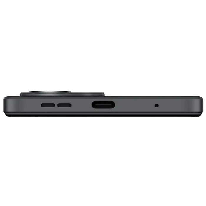 Смартфон Xiaomi Redmi Note 12, 8 ГБ / 256ГБ