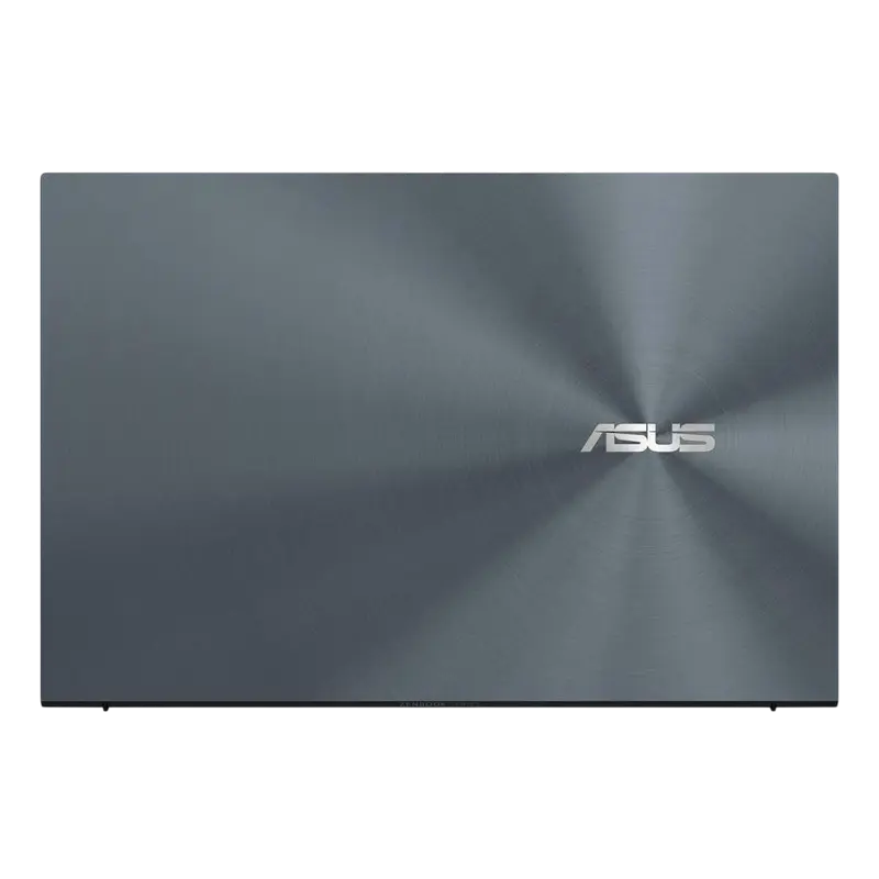Laptop ASUS Zenbook Pro 15 UM535QA Pine Grey