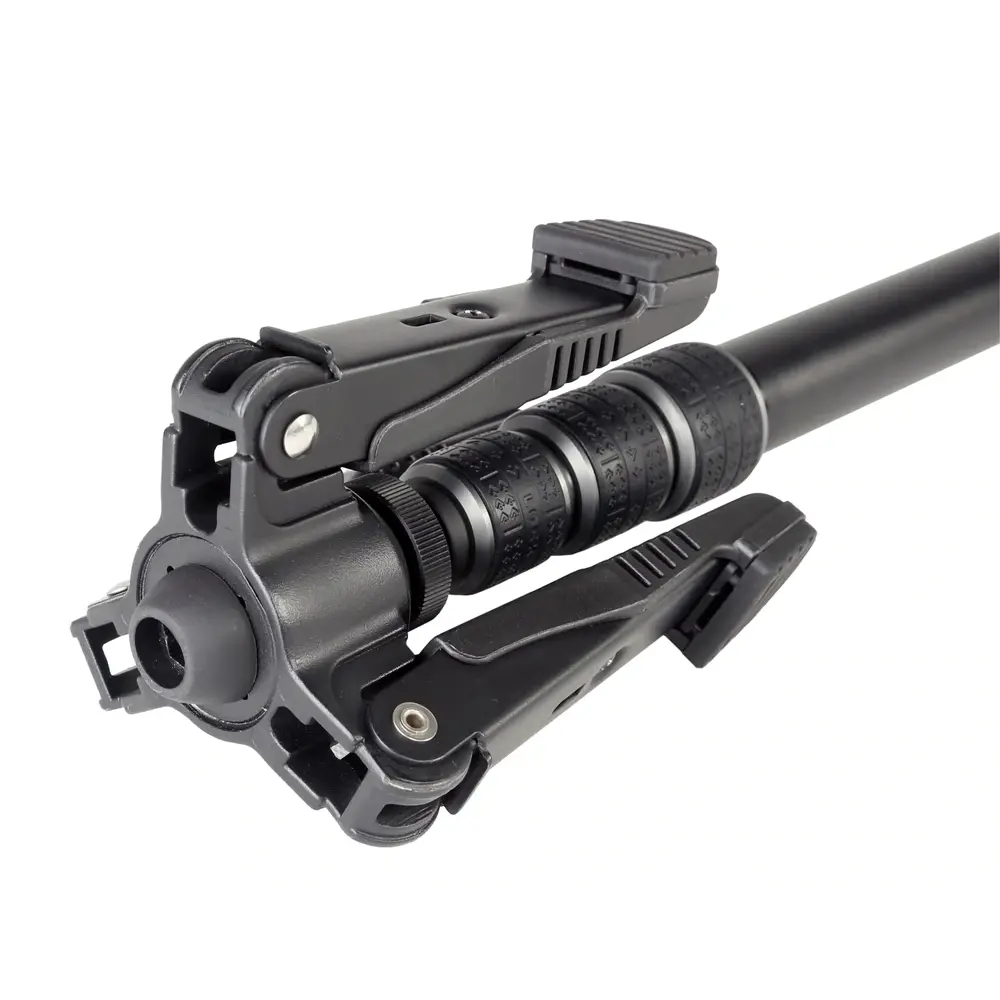 Монопод Vanguard VEO 2S AM-264TR Черный