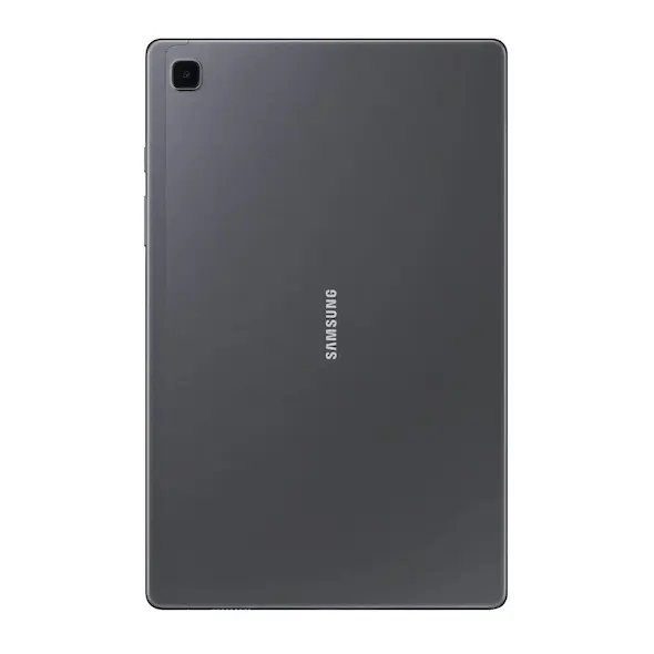 Samsung Galaxy Tab A7