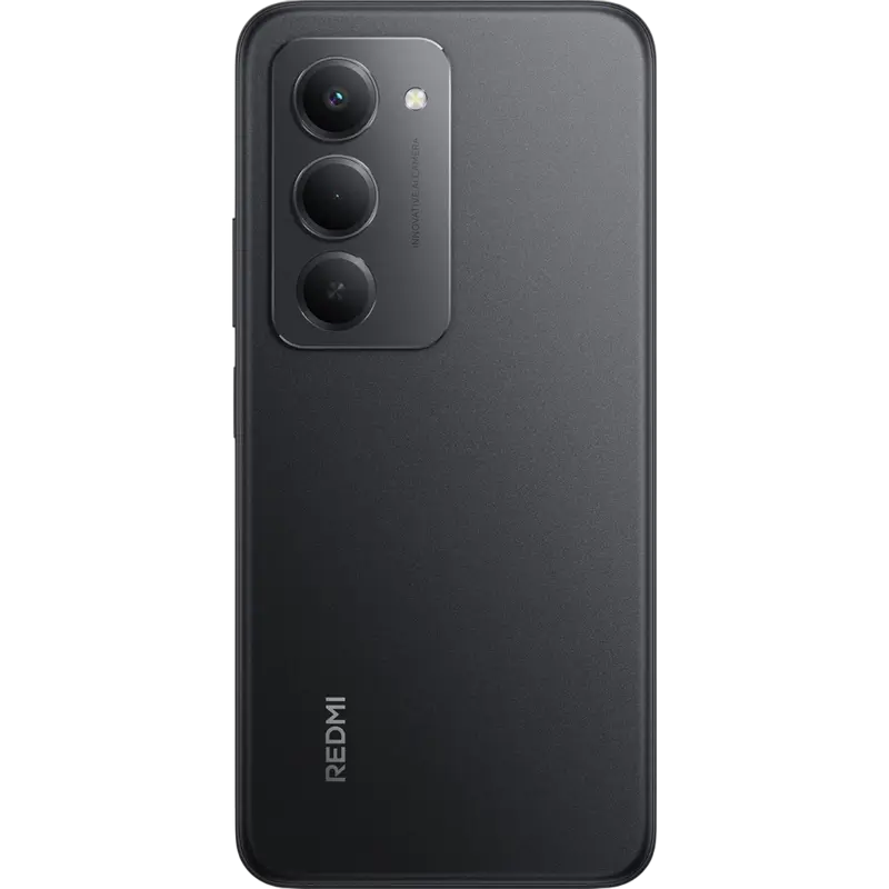 Smartphone Xiaomi Redmi 15, 6 GB / 128GB