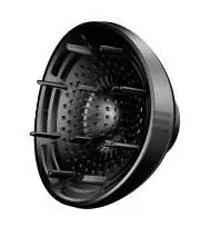 BaByliss Le Pro Light Volume