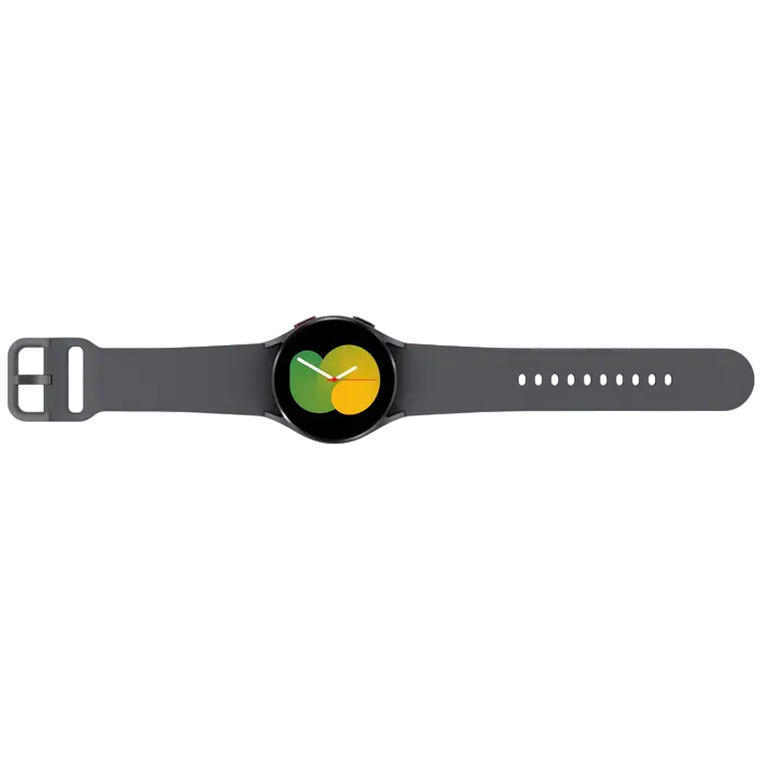 Умные часы Samsung Galaxy Watch 5 Composite Gray
