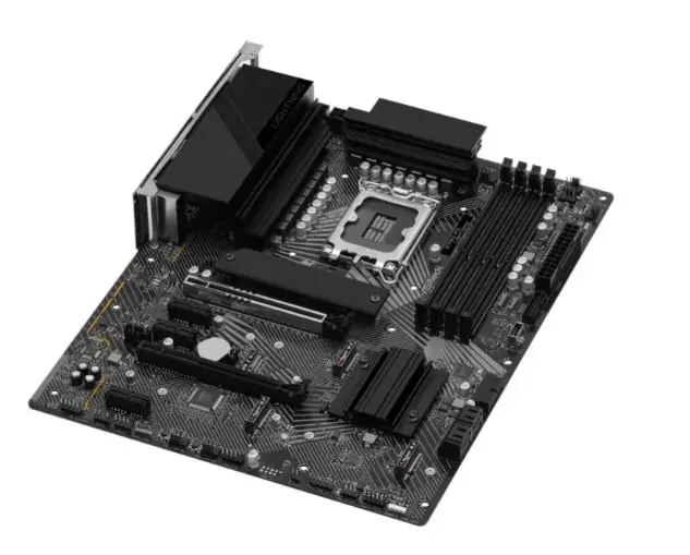 Calculator de jocuri Ultra PC09737