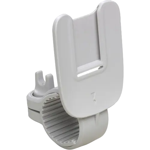 Boxă portabilă JBL. Wind 3 Grey