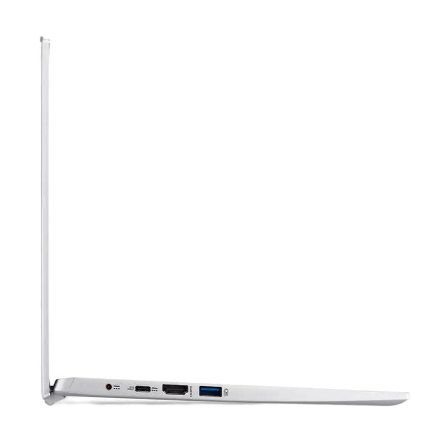 Ноутбук Acer Swift 3 SF314-43 Pure Silver