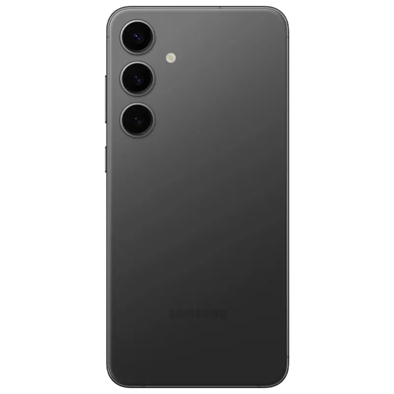 Смартфон Samsung Galaxy S24+, 12 ГБ / 512ГБ