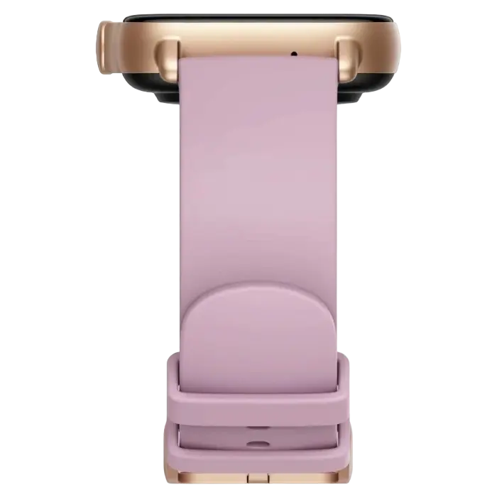 Умные часы Xiaomi GTS2e Фиолетовый