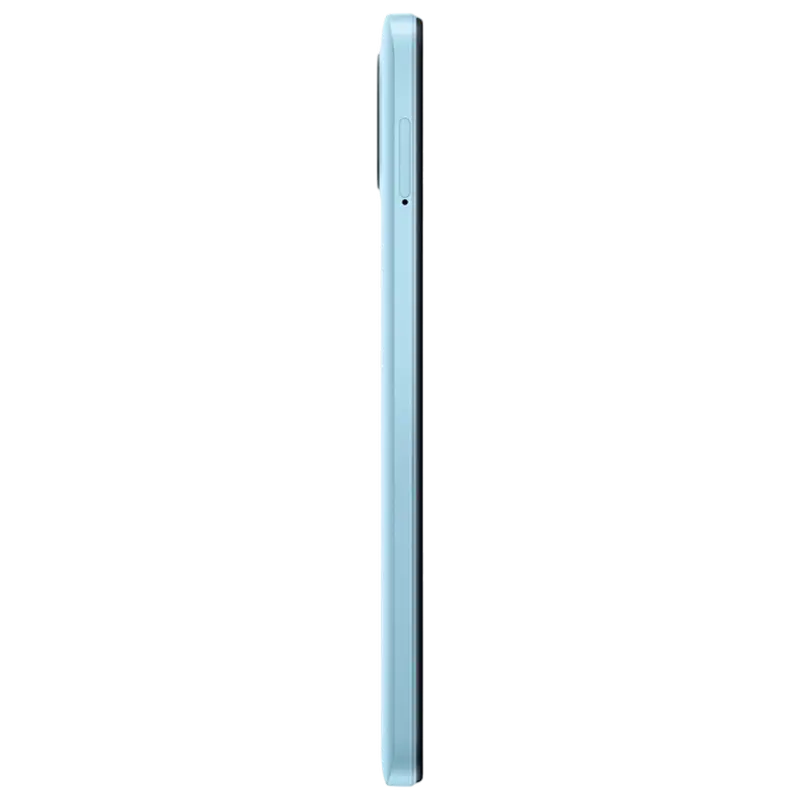 Смартфон Xiaomi Redmi A2, 2 ГБ / 32ГБ