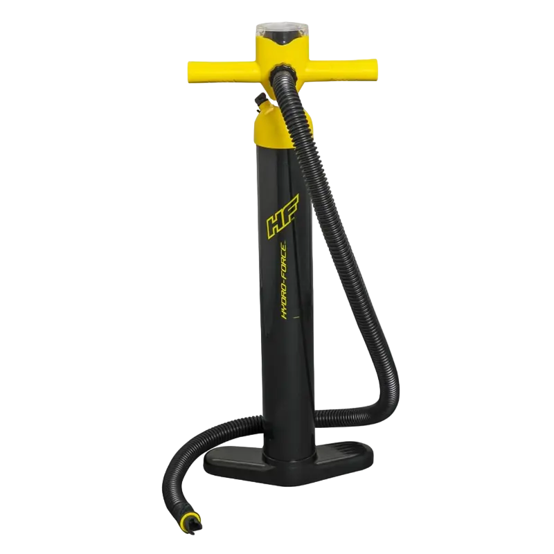 Аксессуары для бассейна Bestway 65342 Белый