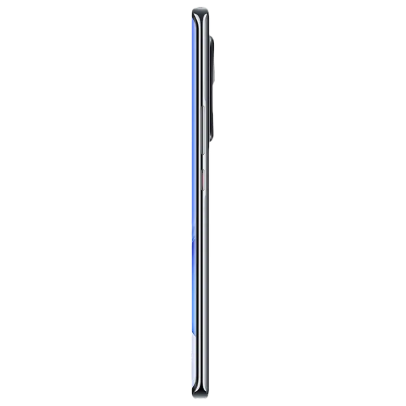 Смартфон Huawei Nova 9, 8 ГБ / 128ГБ