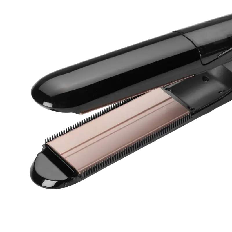 Утюжок для волос BaByliss ST493E