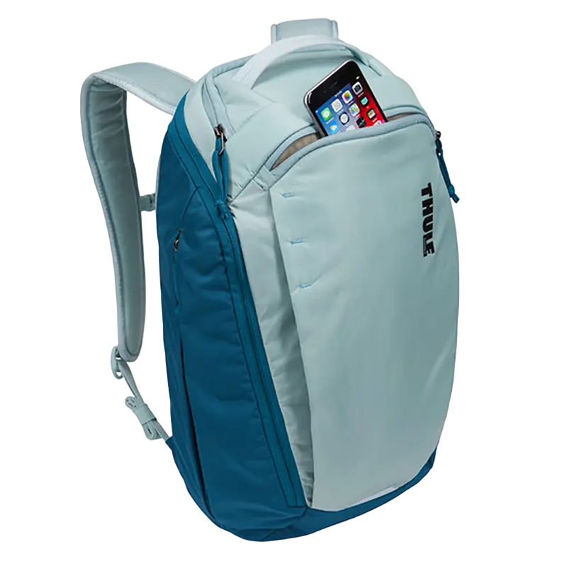 Рюкзак для ноутбука THULE EnRoute Синий