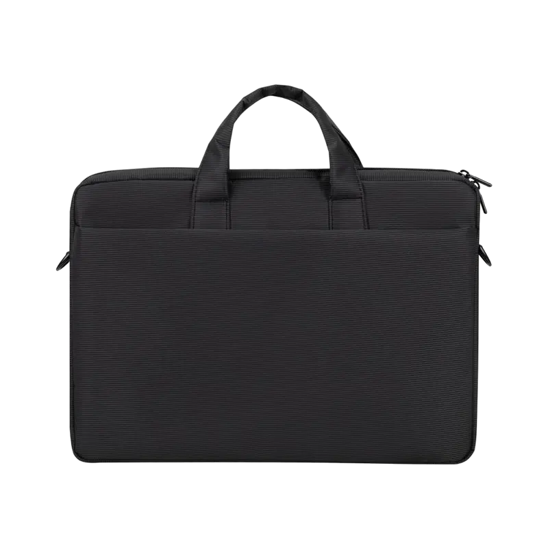 Сумка для ноутбука Rivacase Tivoli Серый