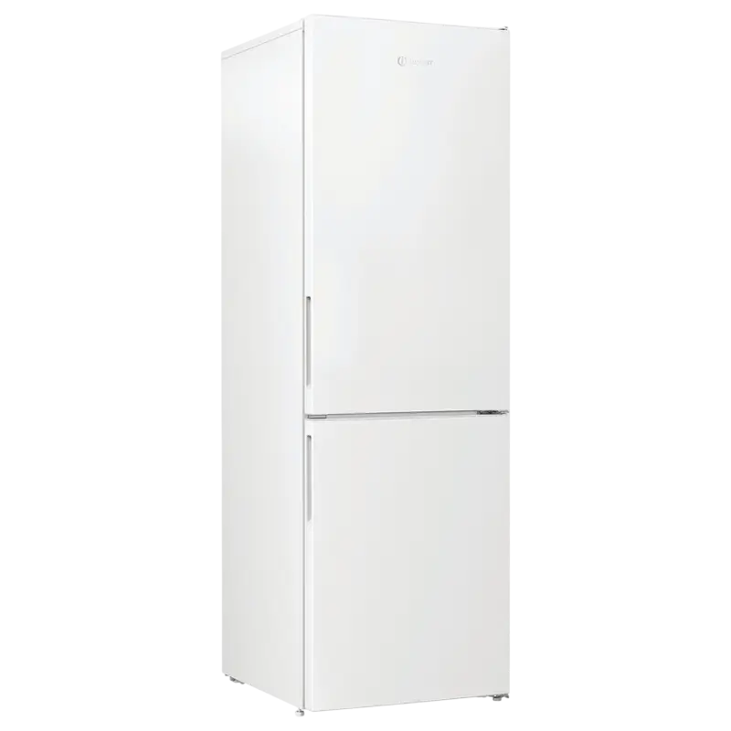 Холодильник Indesit INKS 1361 W4E1 Белый