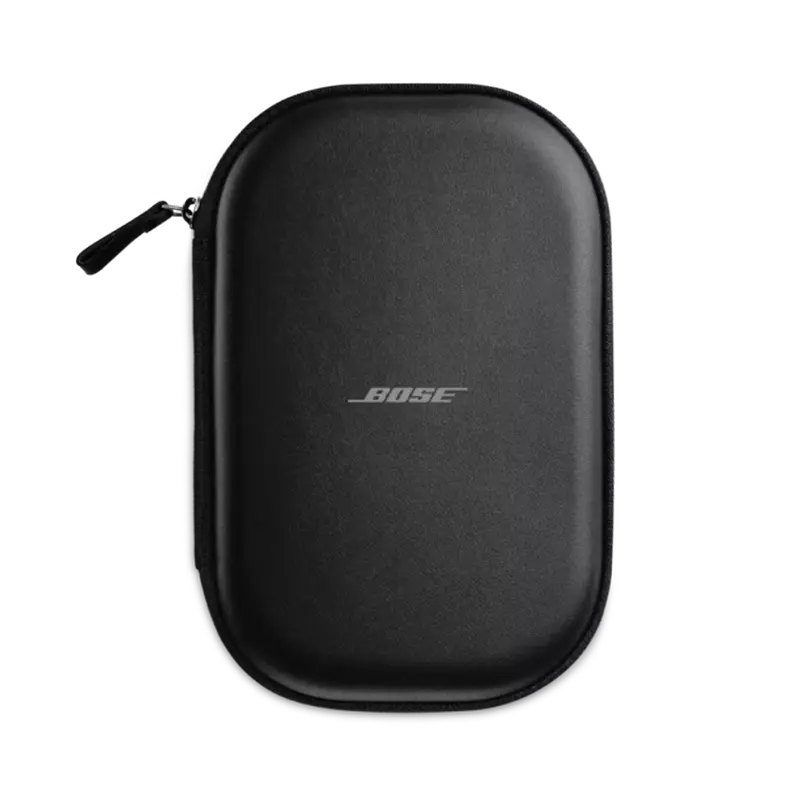 Наушники BOSE QuietComfort Белый