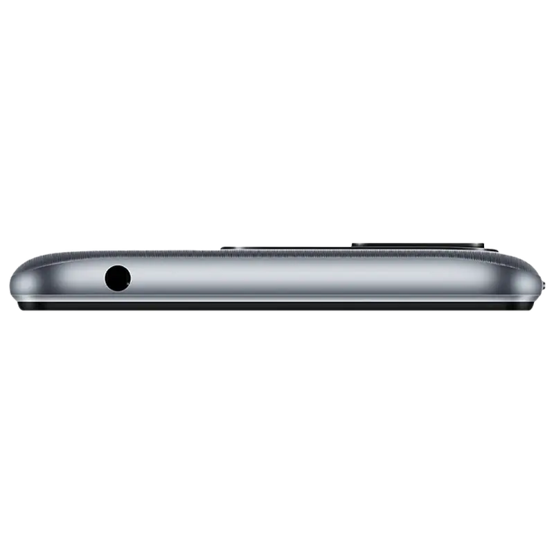 Смартфон Xiaomi Redmi 10A, 3 ГБ / 64ГБ