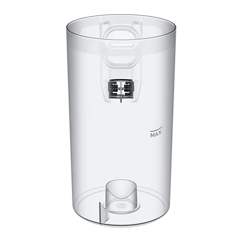 Вертикальный Пылесос Samsung VS15A6031R4/EV Фиолетовый