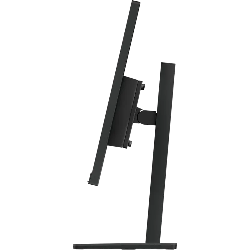 Монитор Lenovo ThinkVision E24-40 Чёрный