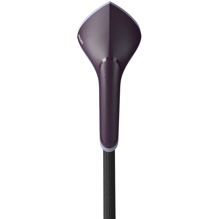 Стационарный отпариватель Philips STE3160/30 Фиолетовый
