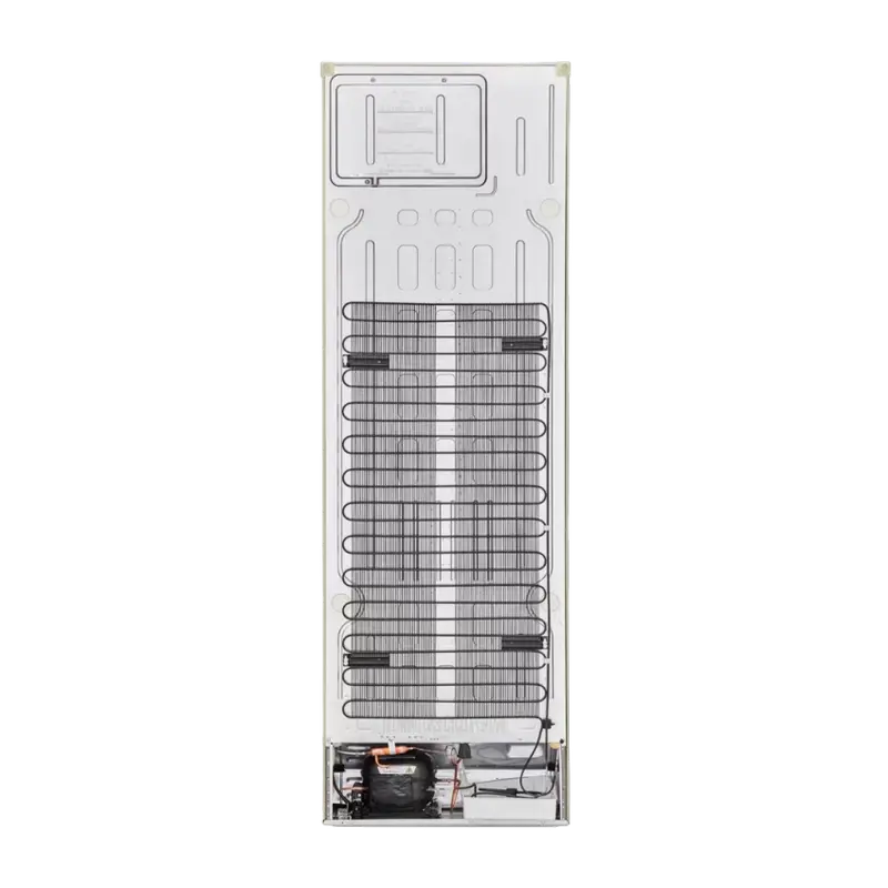Frigider LG GW-B459SECM