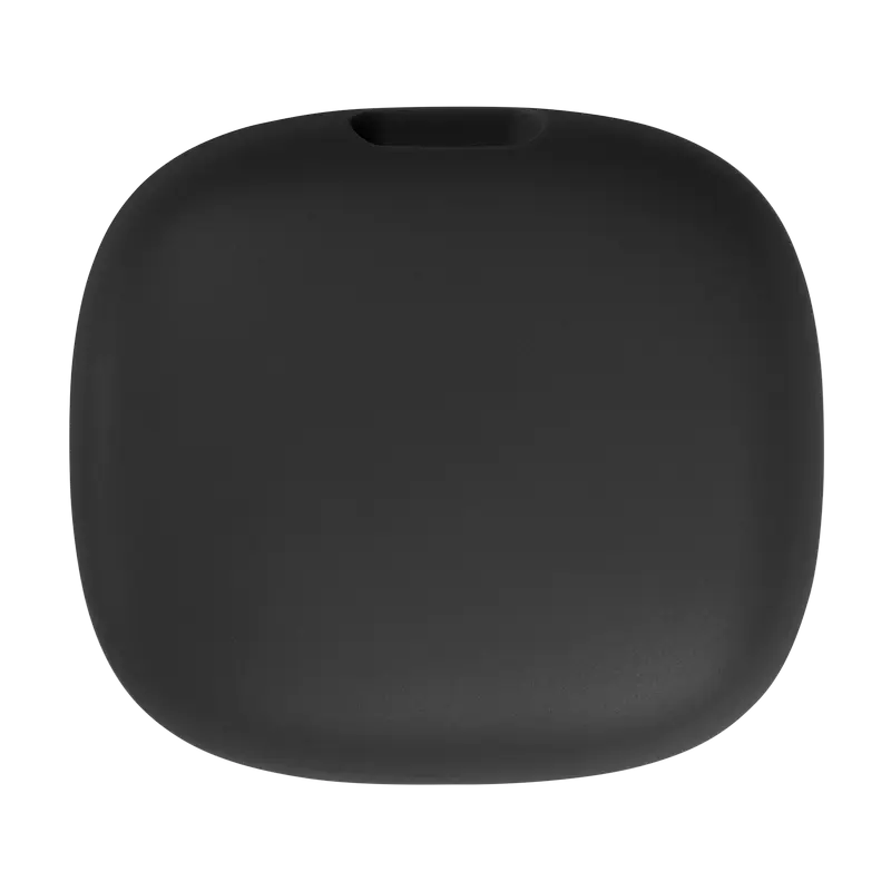 Наушники JBL. Wave Flex Чёрный