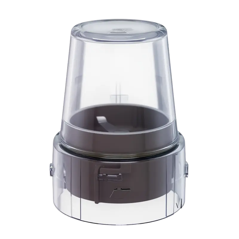 Стационарный блендер Panasonic MX-EX1011WTQ Белый