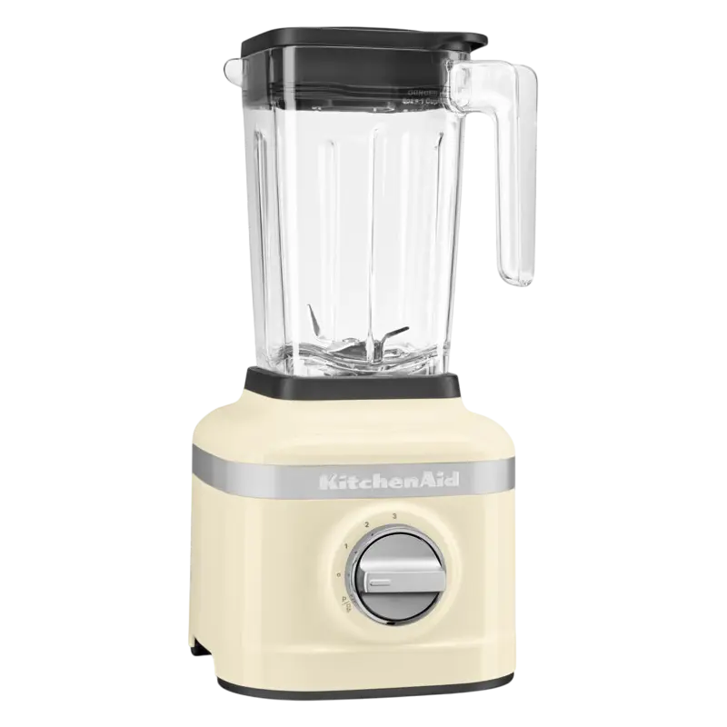 Стационарный блендер KitchenAid 5KSB1325EAC Бежевый