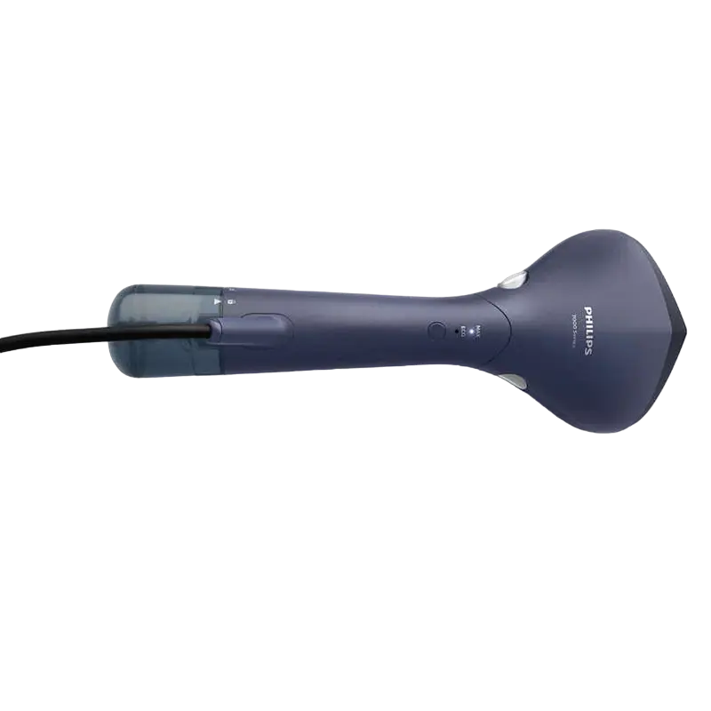 Ручной отпариватель Philips STH7020/20 Тёмно-лазурный