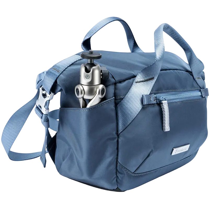 Vanguard VEO FLEX 25M