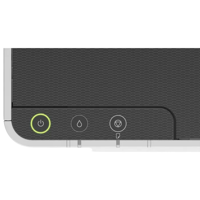 Струйный принтер Epson M1100 A4 Серый