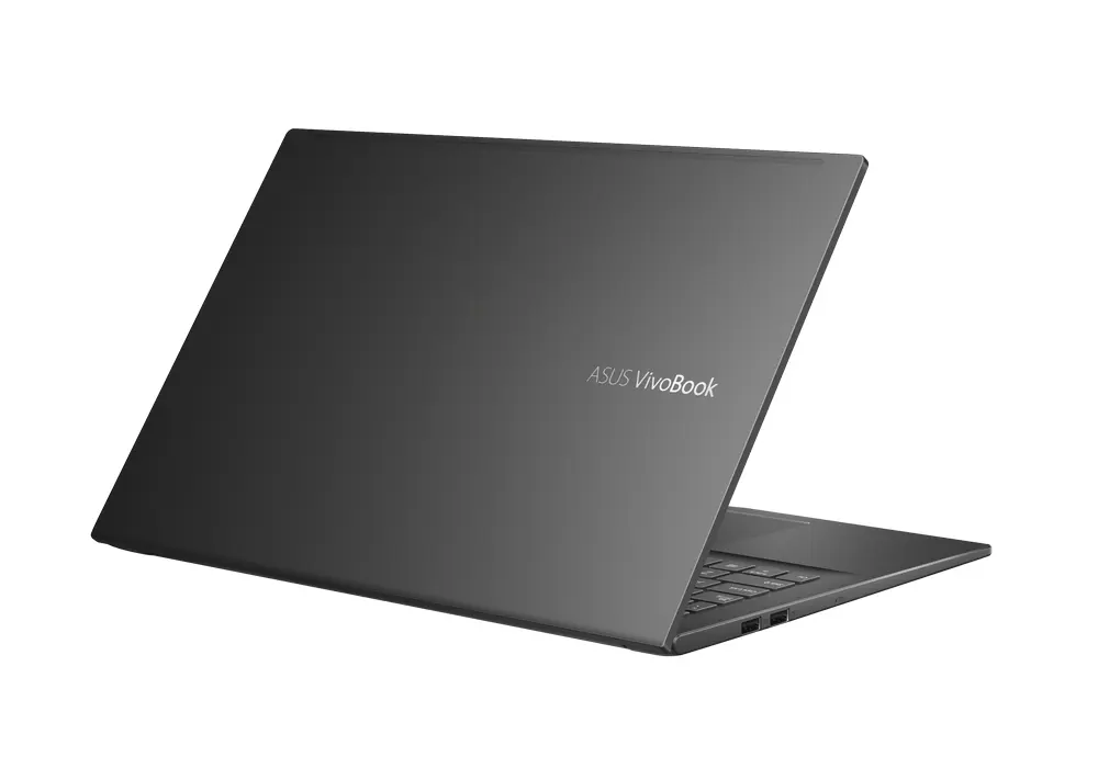 ASUS Vivobook 15 OLED K513EA