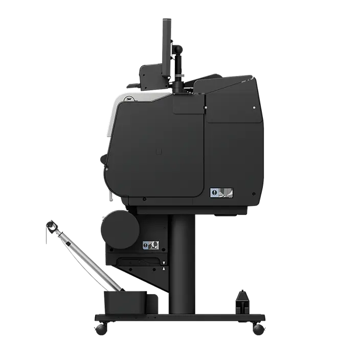 Широкоформатный плоттер Canon imagePROGRAF TX-3100 Цветной A0 Черный