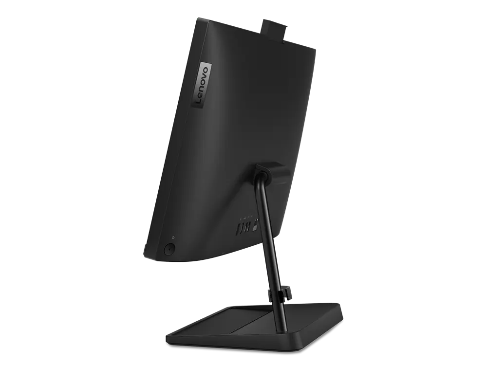 Моноблок Lenovo IdeaCentre 3 22ITL6 8 ГБ 256GB