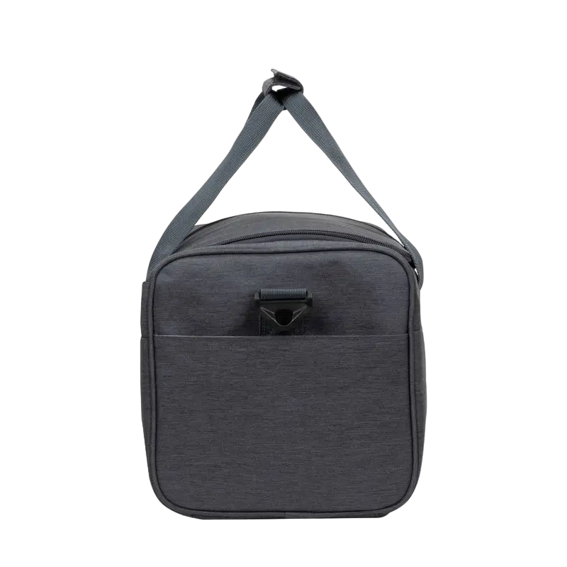 Cумка-холодильник RESTO FELIS FELIS Grey