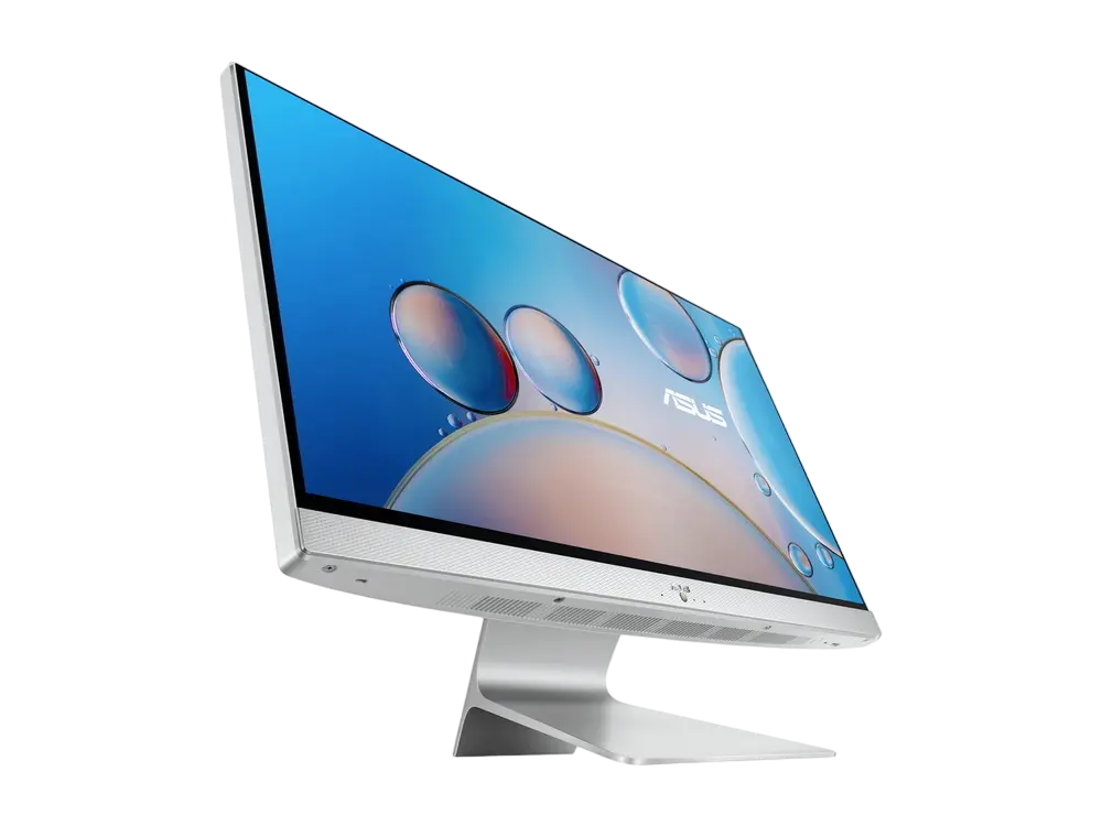 Моноблок ASUS M3700 16 ГБ 512GB