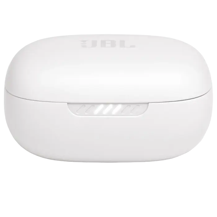 Căști JBL LIVE PRO+ Alb