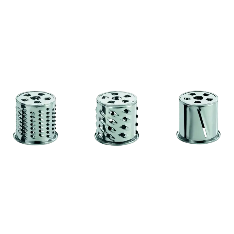 Мясорубка Gorenje MG1802SJW Белый