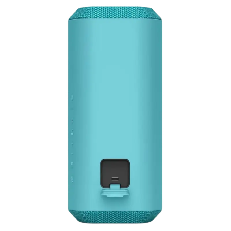 Портативная колонка SONY SRS-XE300 Синий