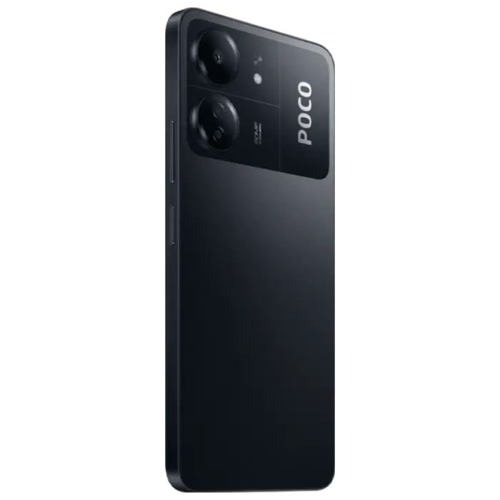 Смартфон Xiaomi C65, 8 ГБ / 256ГБ