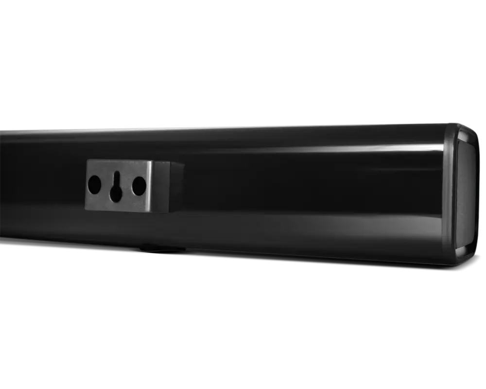 Soundbar SVEN SB-2040A Negru