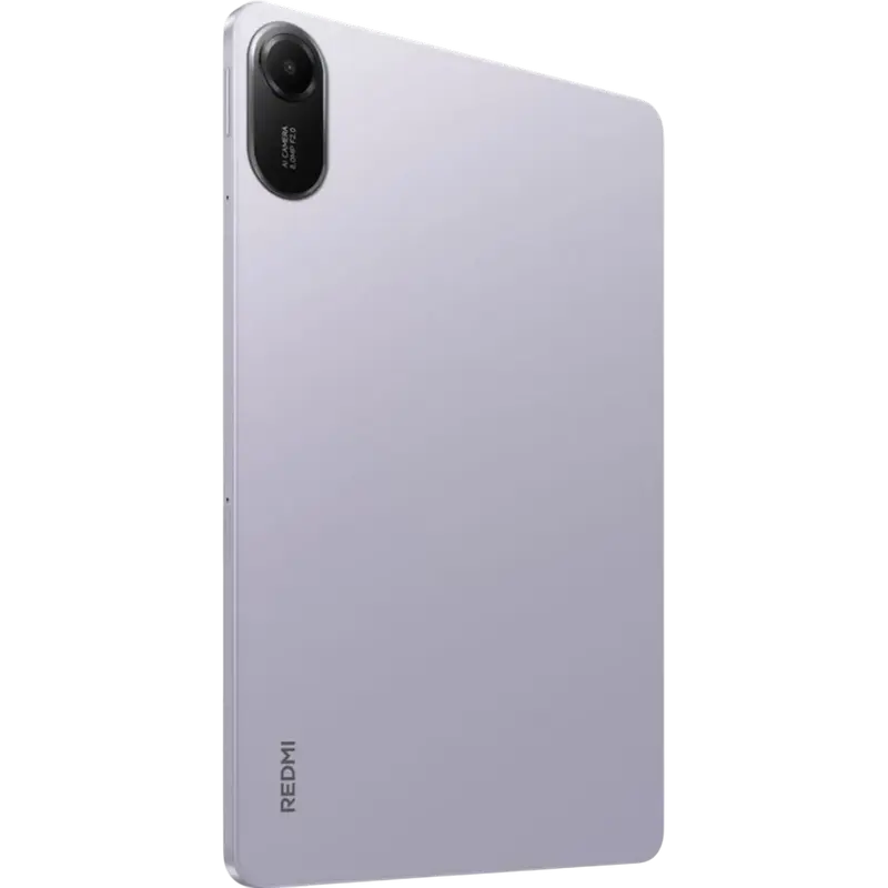 Планшет Xiaomi Redmi Pad 2 Lavender Purple