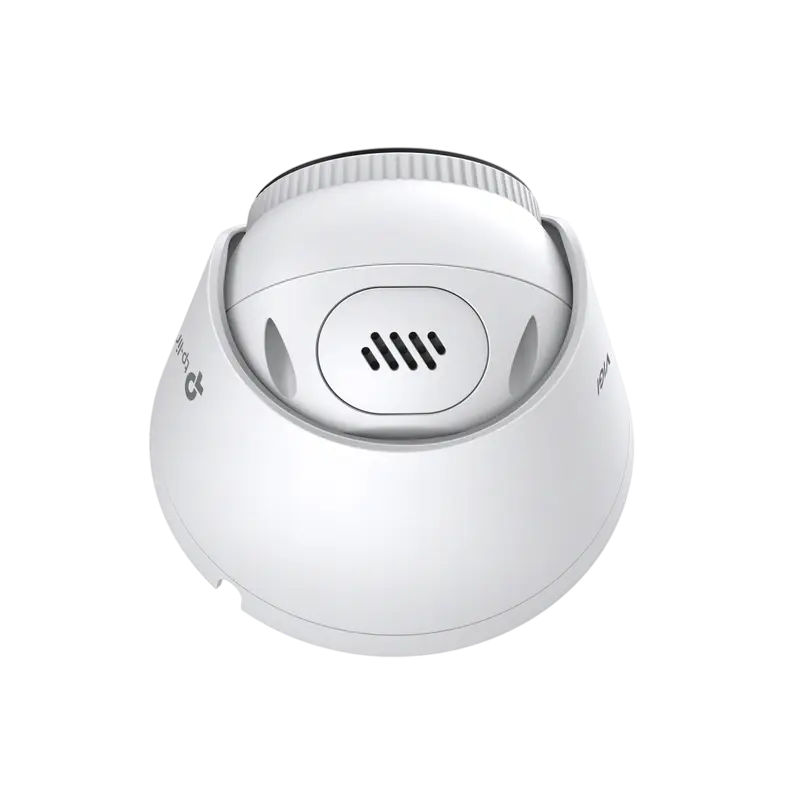 IP‑камера TP-LINK InSight S485 Белый