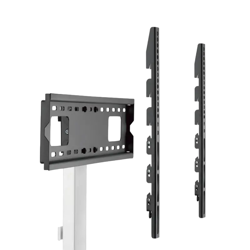 Кронштейн для телевизора Reflecta 80 Super Slim Белый