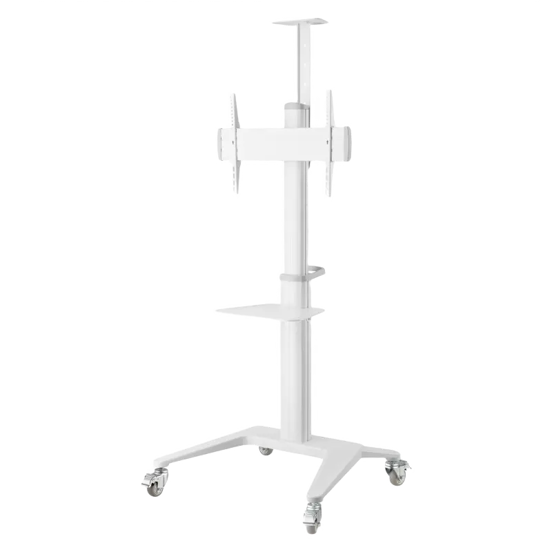 Кронштейн для телевизора Reflecta 70VCP-Shelf Белый