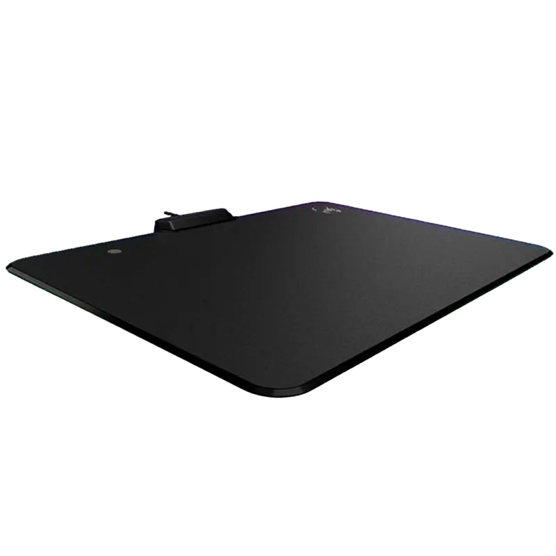 Mouse Pad pentru jocuri Genius GX-P500 Negru