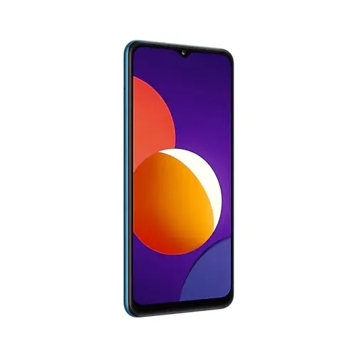 Смартфон Samsung Galaxy M12,