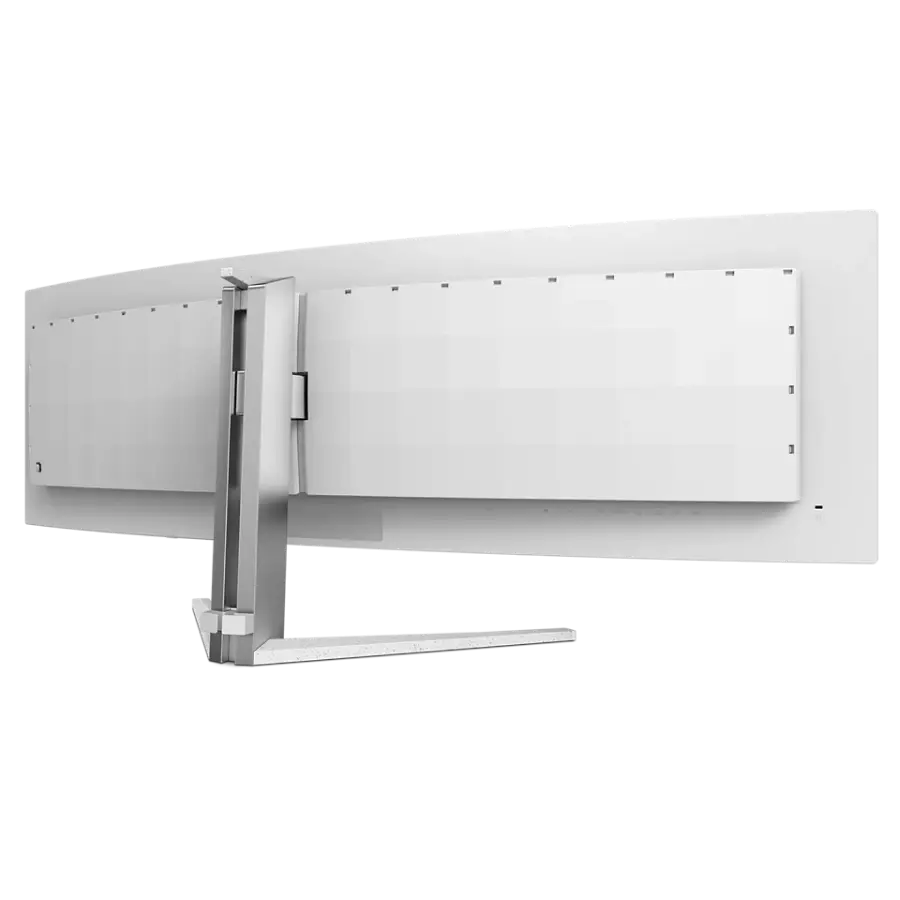 Игровой монитор Philips 49M2C8900 Белый